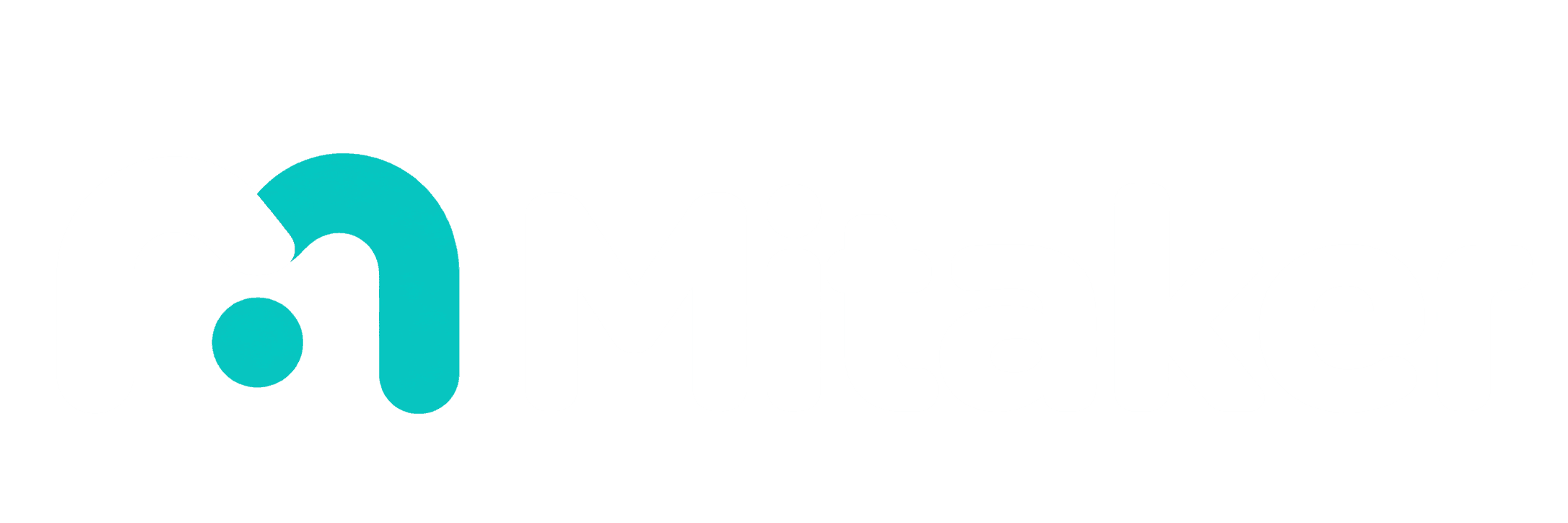 Mitaker