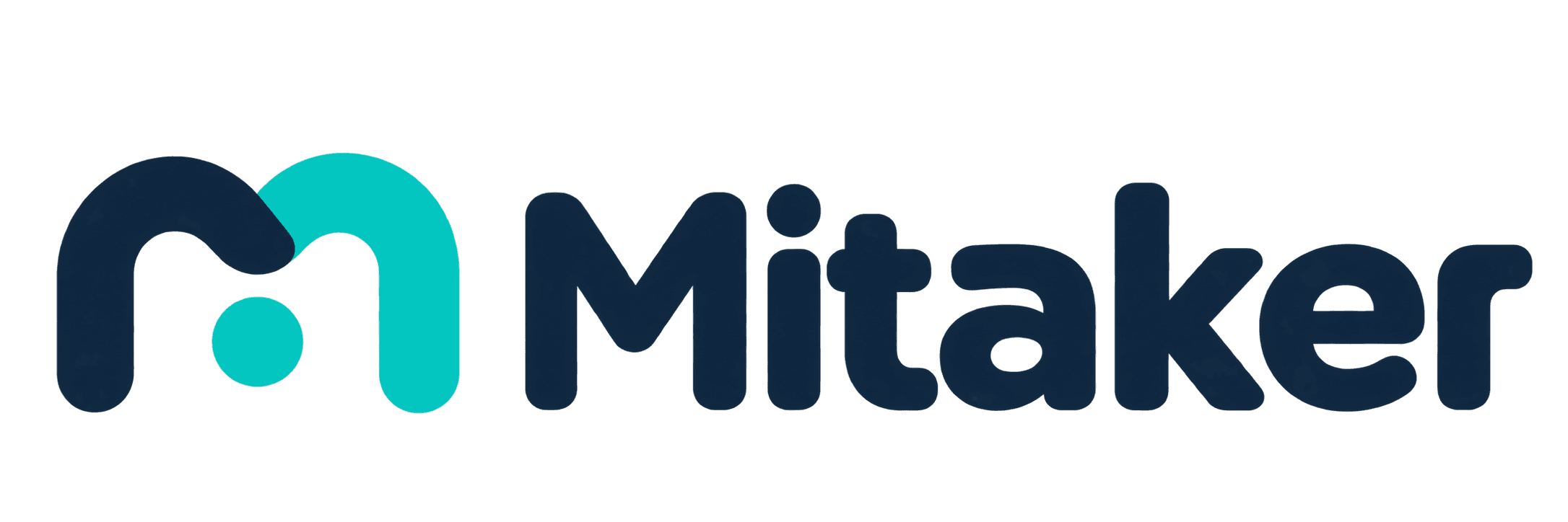 Mitaker